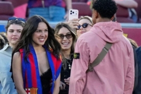 olivia-rodrigo-lamine-yamal-el-clasico-0jpg-13hnWraq20uzTG5Dt5zTBQ.jpg