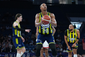 olympiakos-fenerbahce-beko-maci-ne-zaman-saat-kacta-euroleaguede-final-four-heyecani-obwh.jpg