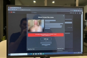 onlyfans-exposejfif-DsMWi0SnZ0Of0Ie-rX475Q.jfif_.jpeg
