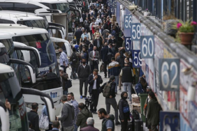 otobus-bileti-12-saat-kalana-kadar-tam-iade-edilebilecek-hnu2.jpg
