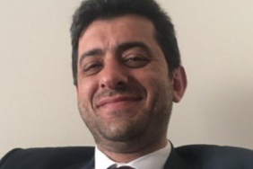 ozgur-ozelin-yakin-arkadasi-demirhan-gozacan-gozaltina-alindi-z9cl.jpg