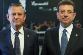 ozgurozelsondakikayakadarekremimamogluaday2acewebp-cBiFnPKpTEOhHvkNPrQXRg.webp.webp