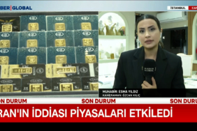 petrol-yukseldi-altin-dustu-rfob.jpg
