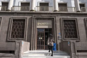 ptt-pul-muzesinin-uc-aydaki-ziyaretci-sayisi-30-bini-gecti-125035-20260520.webp.webp