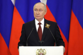 putin-ukraynadaki-catismanin-sonuna-yaklasildigini-dusunuyorum-mre0.jpg