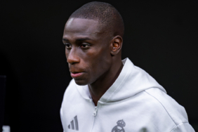 real-madridde-deprem-etkisi-yaratan-karar-futbolu-birakmak-istiyor-e9pu.jpg