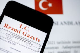 resmi-gazetede-yayimlandi-nukleer-duzenleme-kurumuna-uzman-yardimcilari-alinacak-zbf2.jpg
