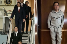 rubio-cinjpg-id4N4e-uBE_G_HCC0t099g.jpg