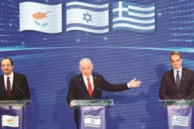 rum-vekil-uyardi-israil-gkryyi-satin-aliyor-havk.jpg