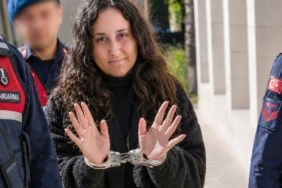 s13esraisikjpg-609pl5ZEtUqcy6xW1Acjew.jpg