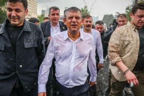 s1ozgurozelyagmurjpg-4ZZCqr8pkU6bi7EmApPW1A.jpg