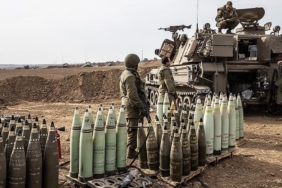 s20israiljpg-DOqa_mjnlEG55eCyQZo-Pg.jpg
