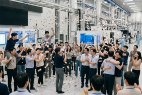 samsung-primjpg-PraHkheXaUCHpr7tUEgHCg.jpg