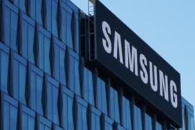 samsungjpg-b79wRih5e0KdBas7REEV8A.jpg