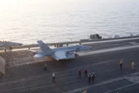 saudi-arabia-denies-allowing-airspace-use-for-offensive-military-operations-report-120804-20260508.w.webp