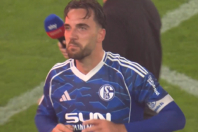 schalke-04-3-yil-sonra-bundesligaya-geri-dondu-ccpe.jpg