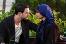 sevdigim-sensin-13-bolum-tek-parca-full-izle-star-tv-sevdigim-sensin-son-bolum-izle-8ou5.jpg