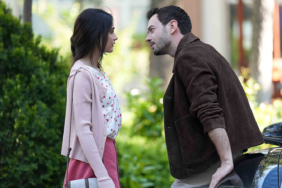 sevdigim-sensin-14-bolum-tek-parca-full-izle-star-tv-sevdigim-sensin-son-bolum-izle-agsi.jpg