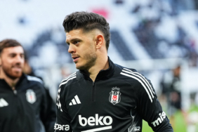 sezon-biterken-besiktasa-rashicadan-kotu-haber-hw8l.jpg