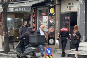 sislide-supheli-kadin-olumu-34-yasindaki-defnenin-evinde-cansiz-bedeni-bulundu-r0i9.jpg