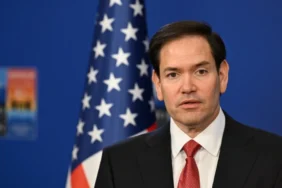 some-progress-made-says-top-us-diplomat-on-iran-talks-181830-20260523.webp.webp