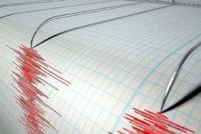 son-dakika-deprem-oldu-10-mayis-2026-afad-kandilli-deprem-listesi-h6ll.jpg