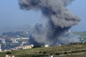 son-dakika-israil-ateskese-ragmen-lubnani-vurdu-cok-sayida-olu-ve-yarali-var-5eit.jpg