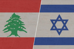 son-dakika-israil-lubnan-gorusmelerinde-ucuncu-tur-basladi-d9cp.jpg