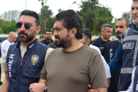 son-dakika-rasim-ozan-kutahyali-tutuklandi-w7lz.jpg