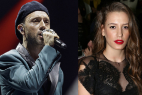 son-dakika-unlulere-uyusturucu-sorusturmasinda-yeni-dalga-mabel-matiz-serenay-sarikaya-dahil-25-kisi.jpeg