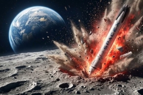 spacexroketijpg-W0IYMNmRzUmI5WrD7eMLdg.JPG