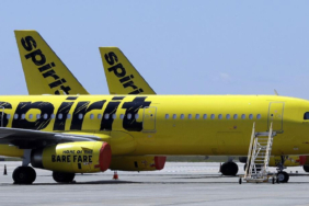 spirit-airlines-yakit-krizi-nedeniyle-34-yilin-ardindan-faaliyetlerini-sonlandirma-karari-aldi-ku49.jpeg