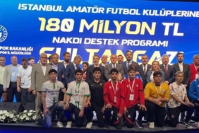 sspor23askin-bakjpeg-rFgoyEOOa0Oid_NNF-pXpA.jpeg
