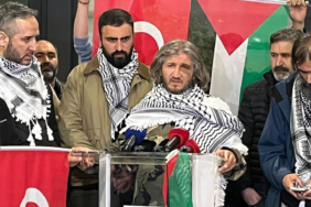sumud-filosu-aktivisti-huseyin-oral-istanbula-geldi-y7c5.jpg