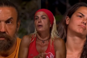 survivornagihanjpg-4AVVdTwaO0KemQTdikWy7A.jpg