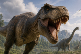 t-rex-kalibinda-bir-dinozorun-kollarin-neden-kucuk-bilim-insanlarinin-bir-fikri-var-mdqp.jpg