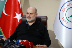 tahir-kirandan-adaylara-cagri-aziz-yildirimin-etrafinda-birlesin-whoi.jpg