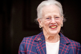 tahttan-feragat-eden-kralice-margrethe-dusup-kalcasini-kirdi-i0wg.jpg