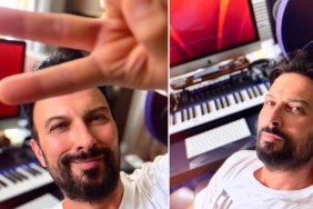 tarkan-milli-takim-marsijpg-n2oGXMj2-kKQT7s7tiT1bQ.jpg