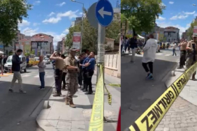 tekirdagda-silahli-kavga-2-polis-agir-yarali-supheli-etkisiz-hale-getirildi-urnn.jpg