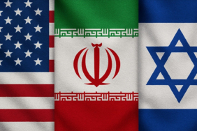 tel-aviv-endiseli-abd-ve-iran-anlasir-mi-qylb.jpg