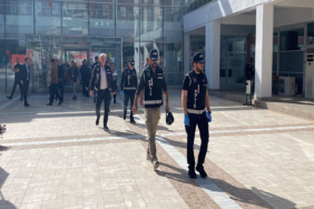 tepebasi-belediyesine-yolsuzluk-sorusturmasi-gozalti-sayisi-25e-cikti-8h8n.jpg
