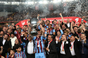 tff-ziraat-turkiye-kupasi-ve-trendyol-1-ligi-tescil-etti-c35j.jpg