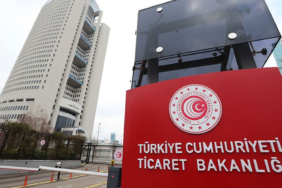 ticaret-bakanligi-yarisma-odulunun-gumrukte-imha-edildigi-iddialarini-yalanladi-wnun.jpg