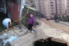 tokat-seljpg-v_91o7HLBUWVxf7zcYbpeA.jpg