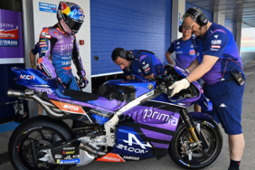 toprak-razgatlioglu-motogpde-fransada-piste-cikacak-pblb.jpg