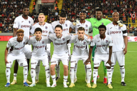 trabzonspor-konyaspor-maci-ne-zaman-saat-kacta-hangi-kanalda-ts-konya-muhtemel-11ler-gmaz.jpg