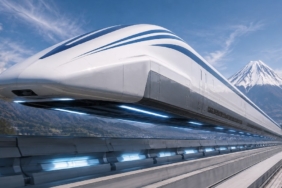 tren-1jpg-6CKhE71XMU_RRFvstIJl7A.jpg