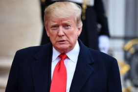 trump-anlasmanin-son-ayrintilari-gorusuluyor-kisa-surede-aciklanacak-fr3j.jpg