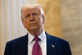 trump-to-visit-france-to-attend-g7-summit-103111-20260520.webp.webp